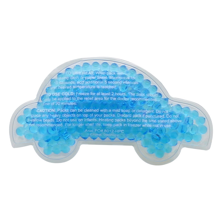 Sample Product