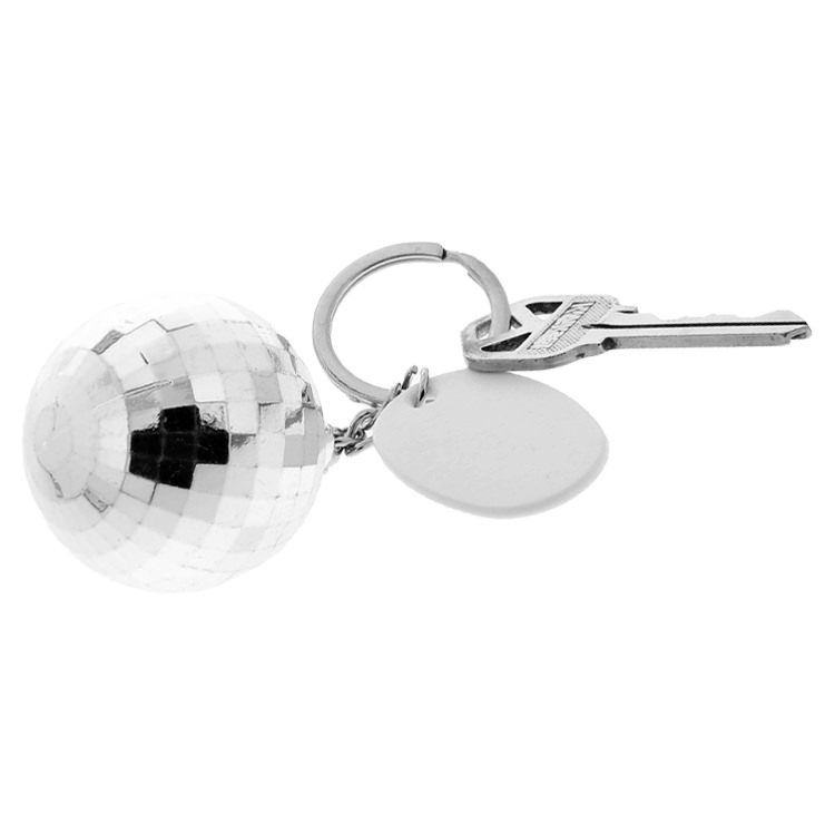 Sample Product