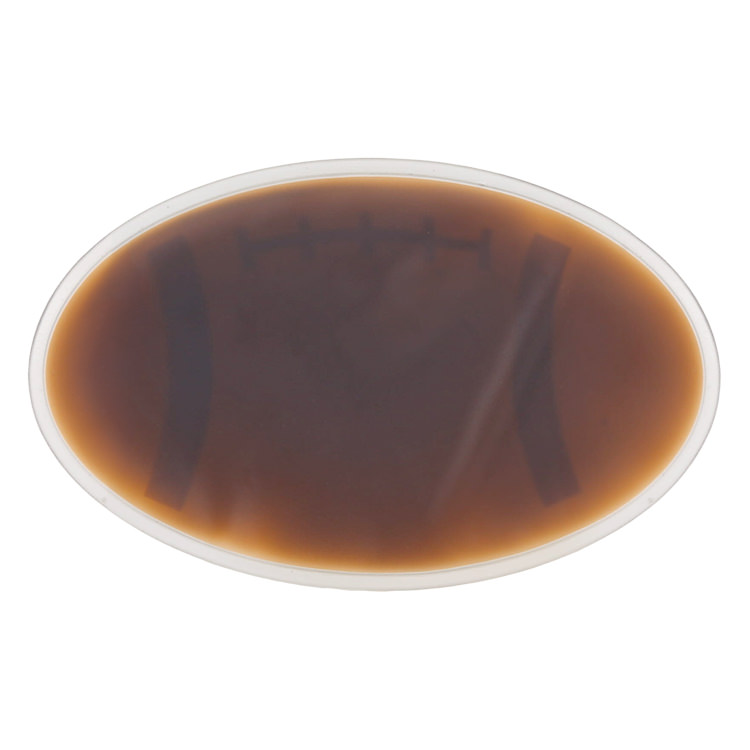 Sample Product