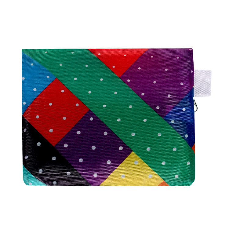 Sample product
