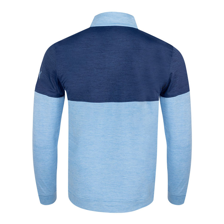 Sample product