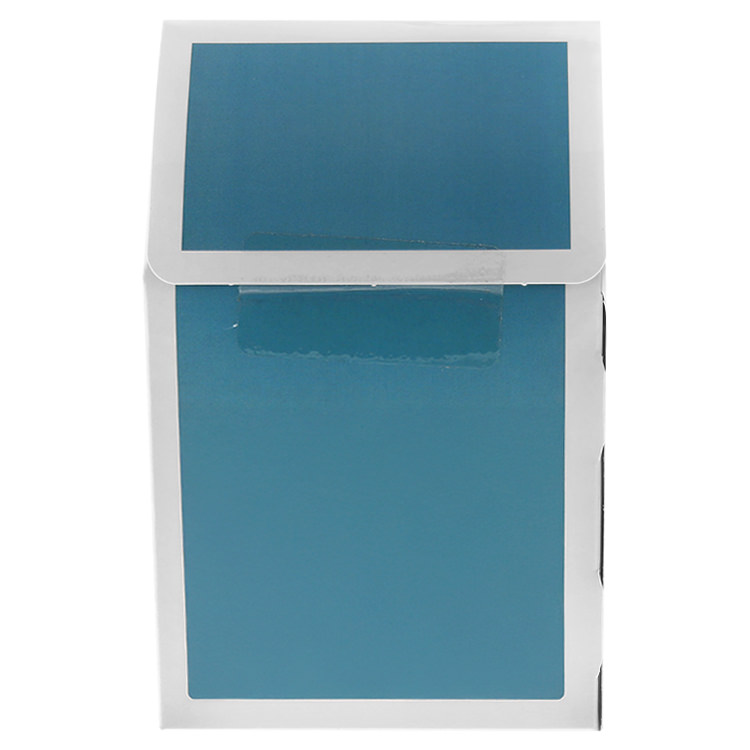 Sample Product