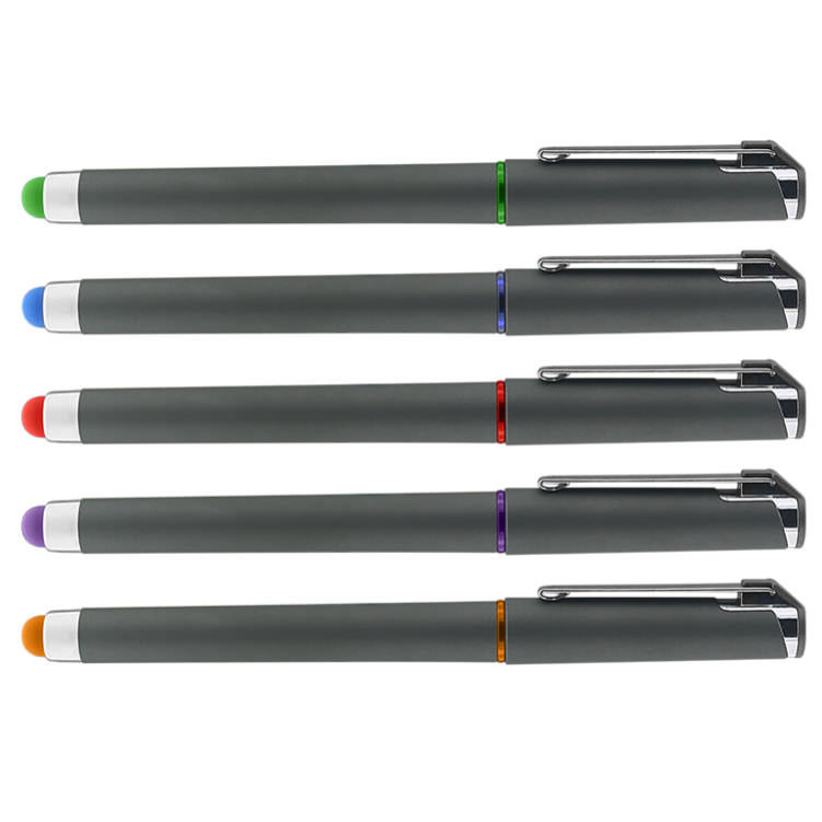 Sample Product