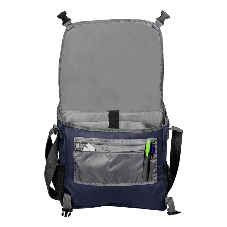 Sample Product