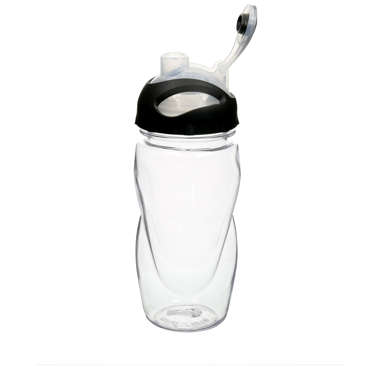 Sample Product