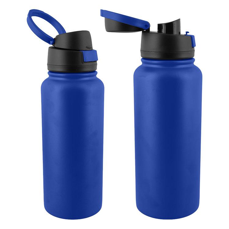 Sample Product