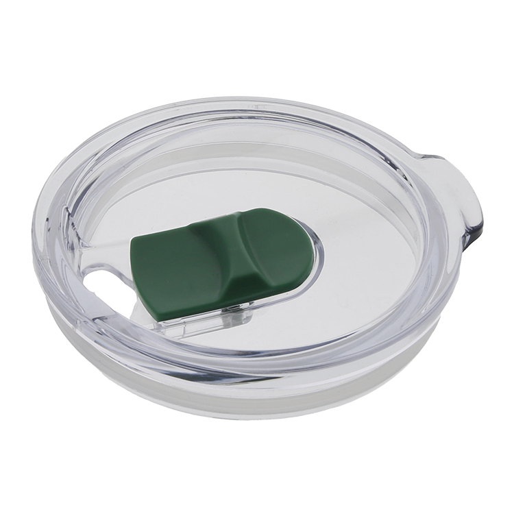Sample Product