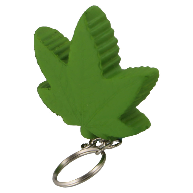 Sample Product