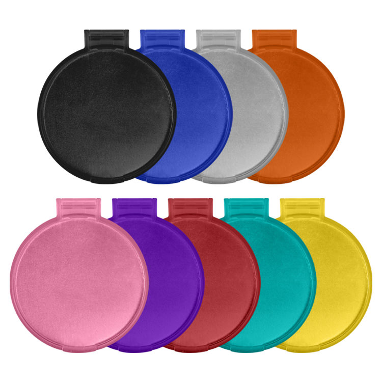 Sample Product