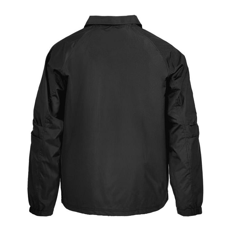 Sample product