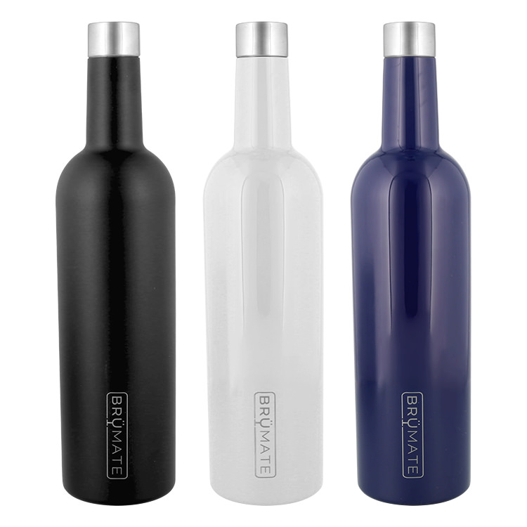 Sample Product