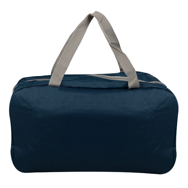Sample Product