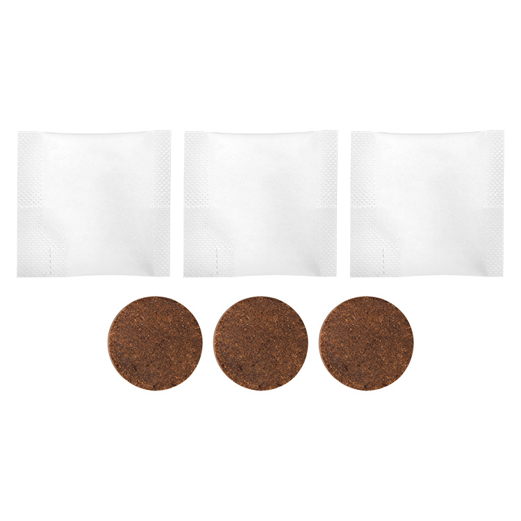 Sample Product