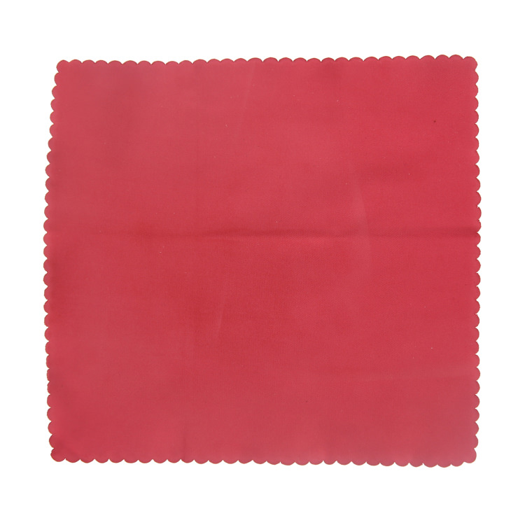 Sample Product
