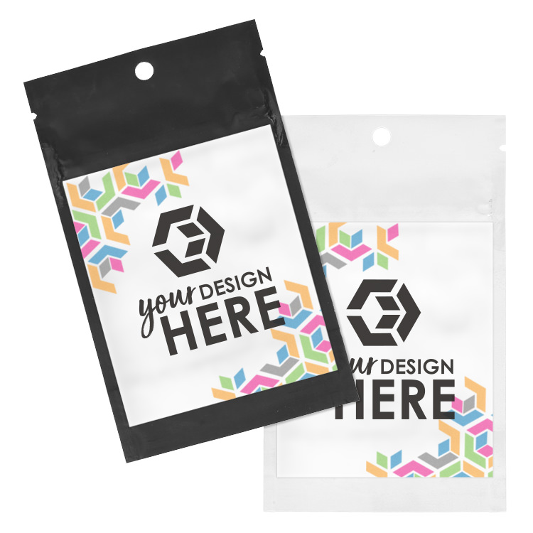 Sample Product