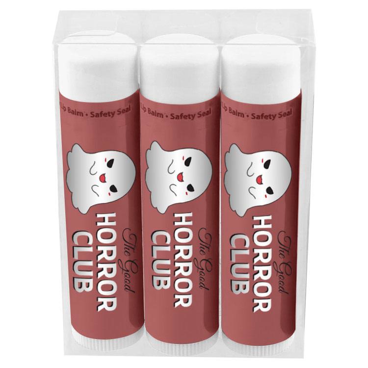Sample Product