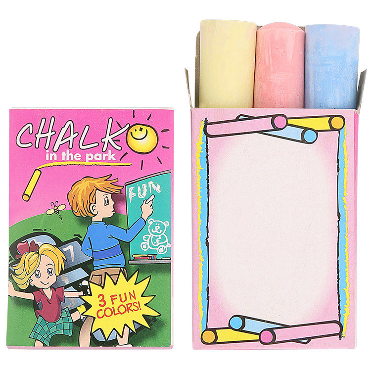 Sample Product