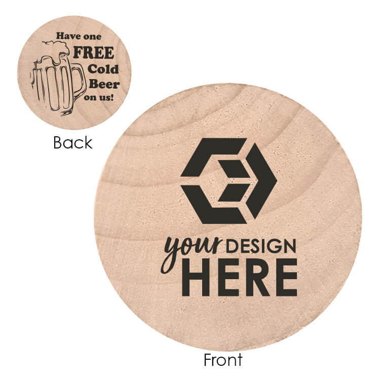 Sample Product