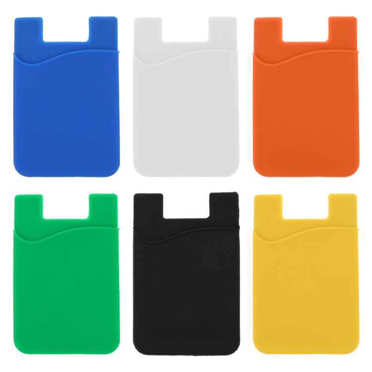 Sample Product
