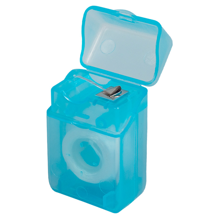 Sample Product