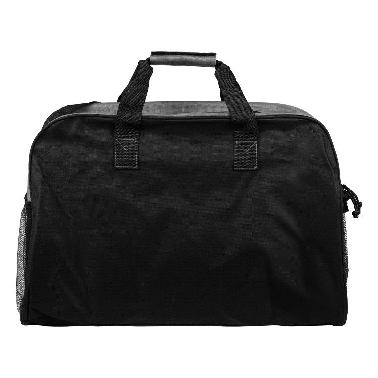 Sample Product