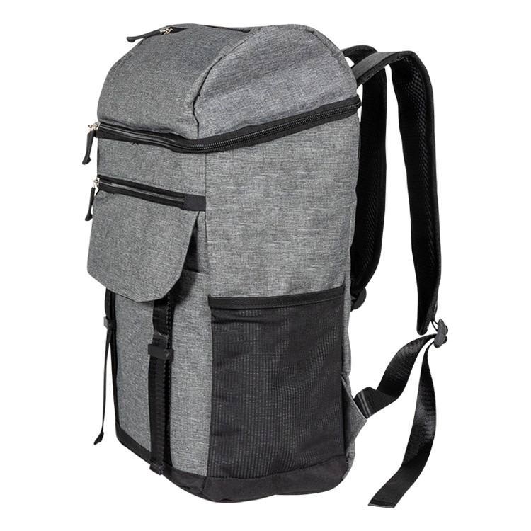 Sample Product