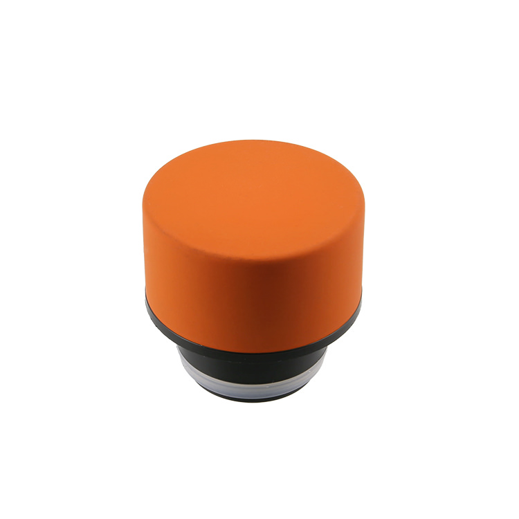 Sample Product