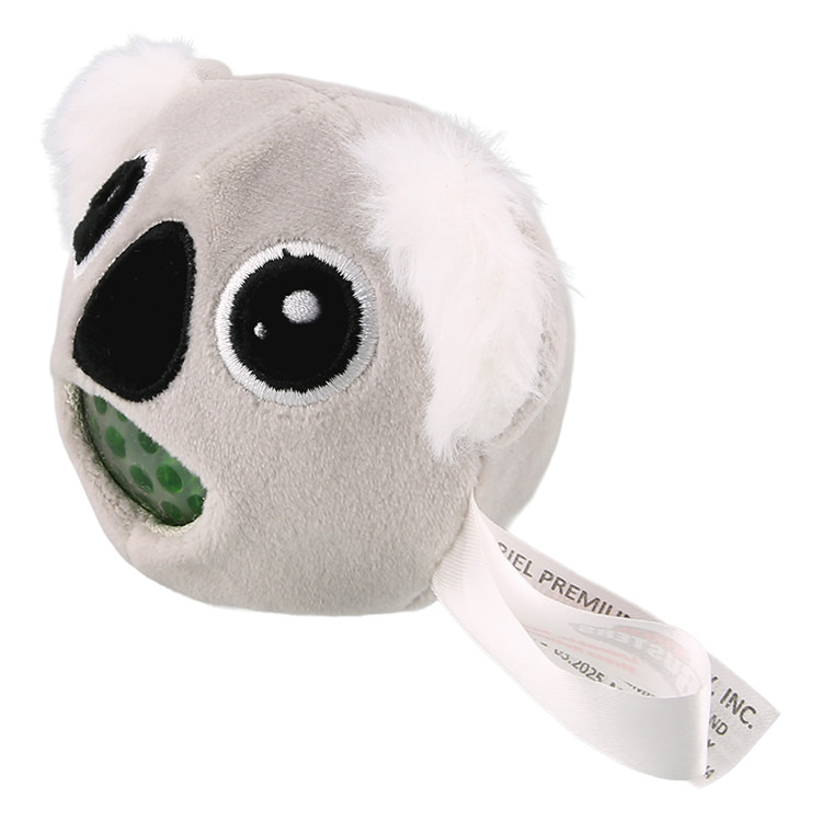 Sample Product
