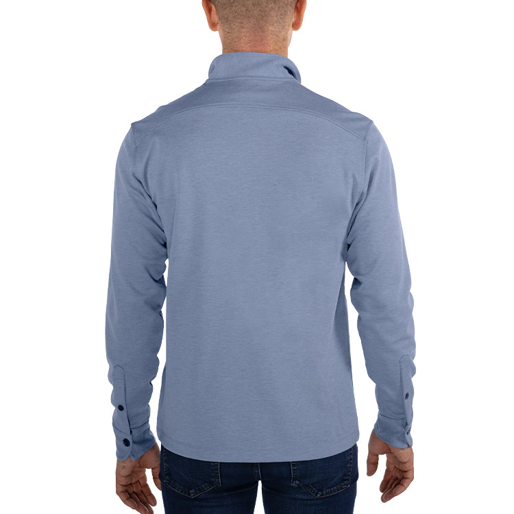 Sample product