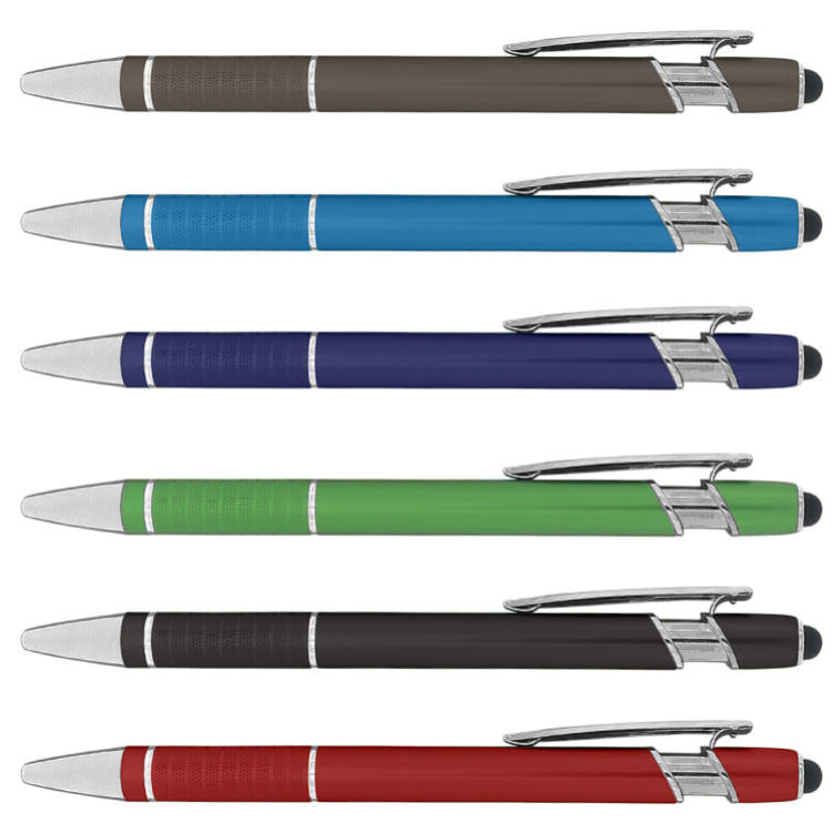 Sample Product