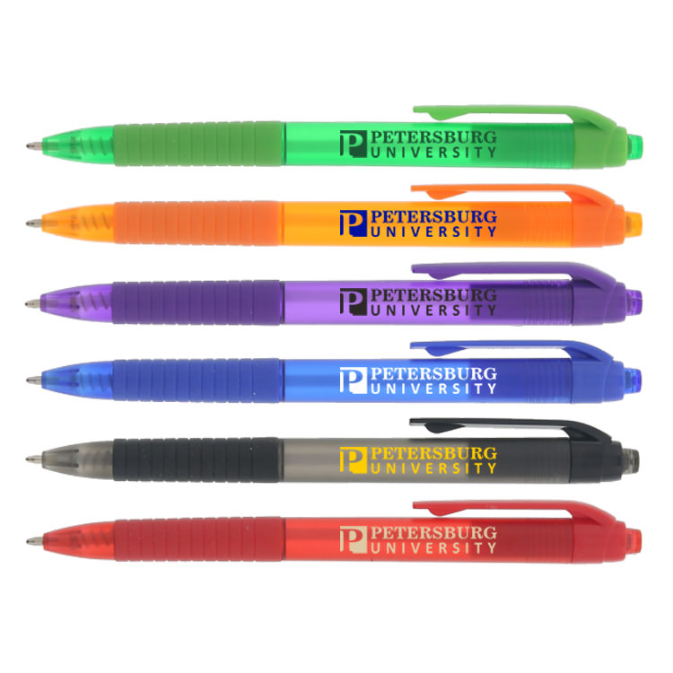Sample Product