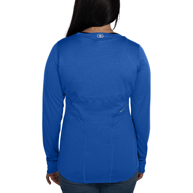 Sample Product