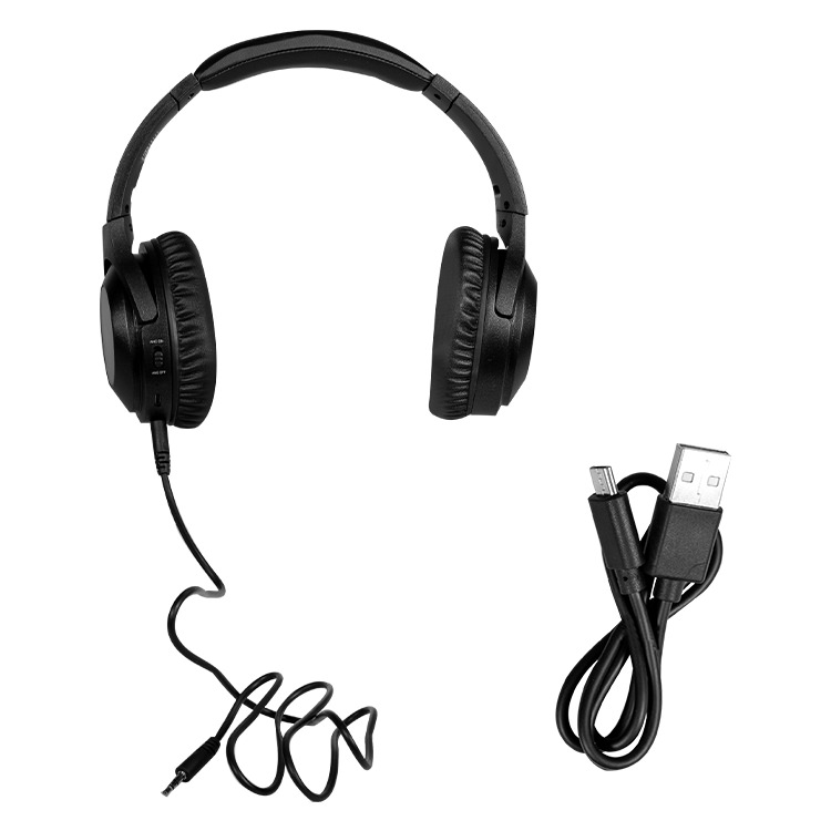 Sample Product