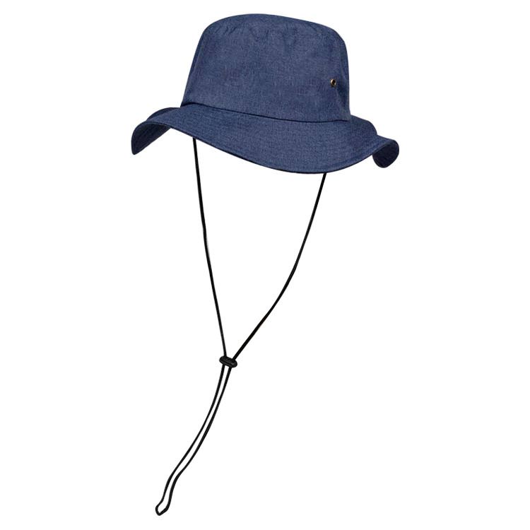Sample product