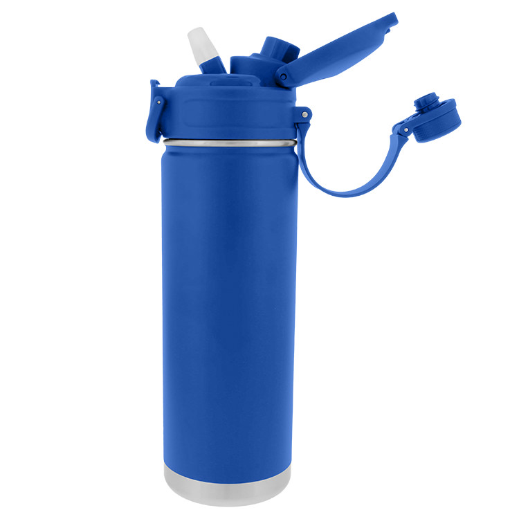 Sample Product