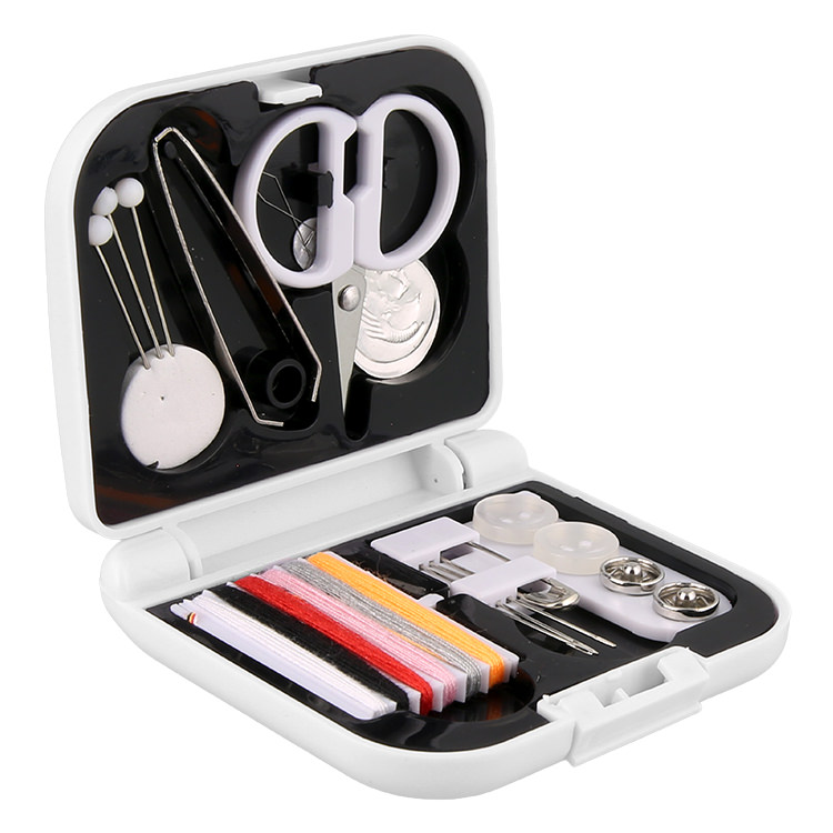 Sample Product