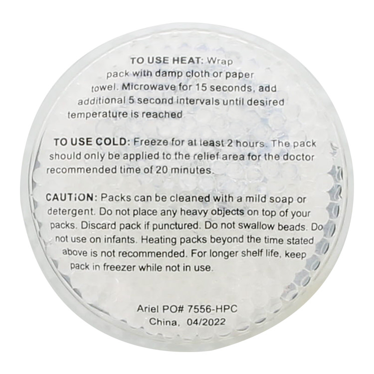 Sample Product