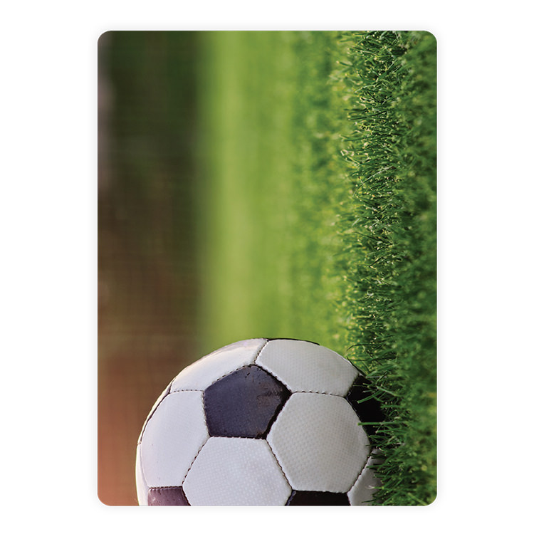 Sample Product