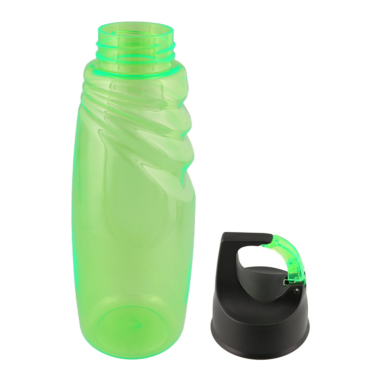 Sample Product