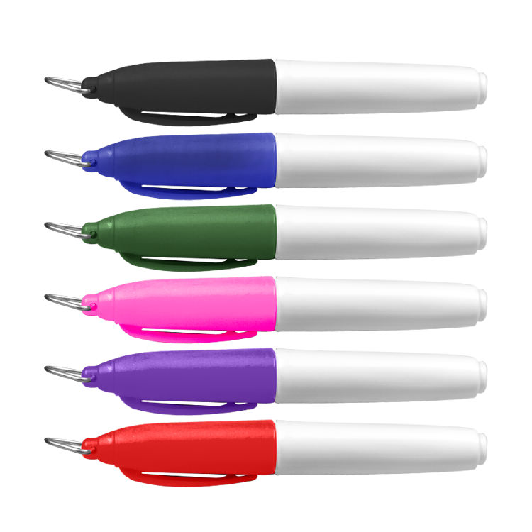 Sample Product 