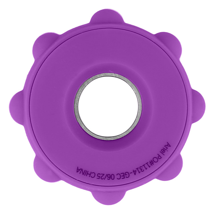 Sample Product