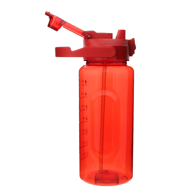 Sample Product