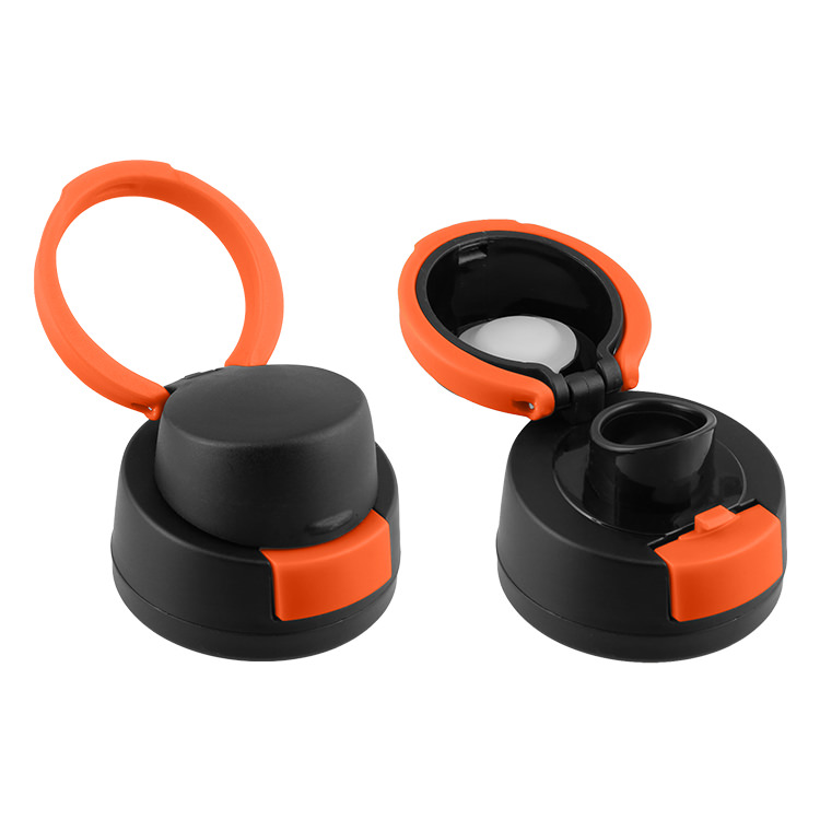 Sample Product