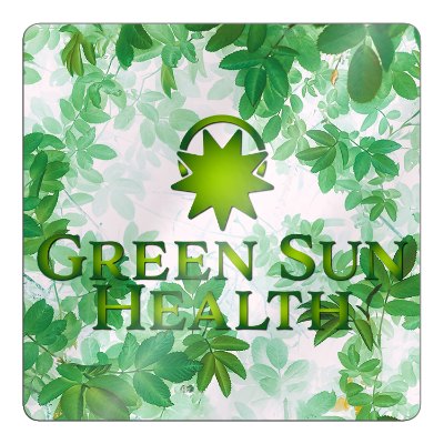 9x9 inch magnet round corners with full color imprint.