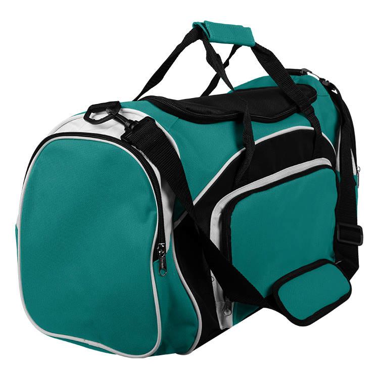 Sample Product
