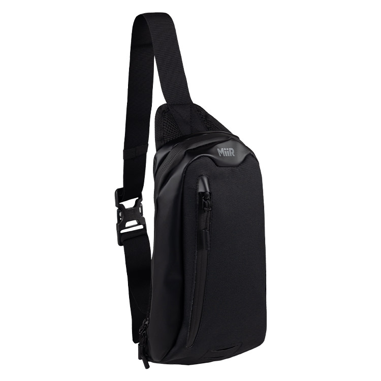Sample Product