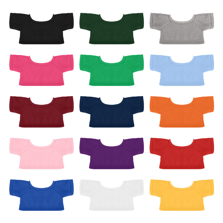 Sample Product