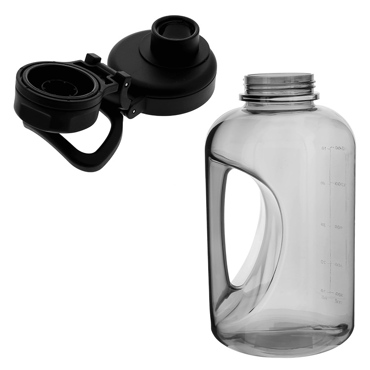 Sample Product