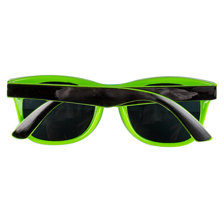 Sample Product