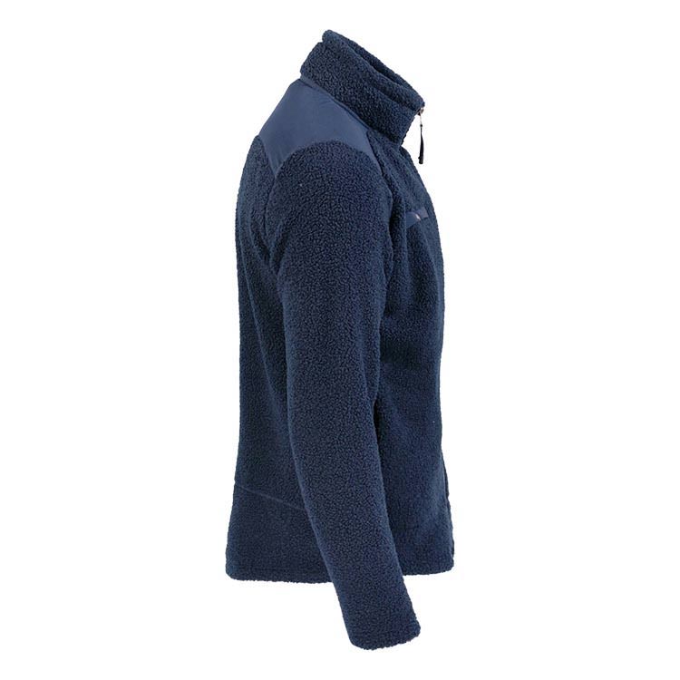 Sample product